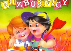 nowe zdjęcie