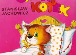 nowe zdjęcie