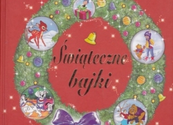 nowe zdjęcie