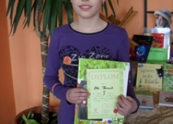 nowe zdjęcie