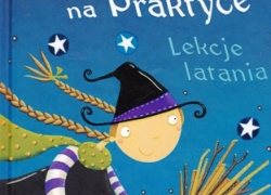 nowe zdjęcie