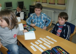 nowe zdjęcie