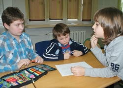 nowe zdjęcie