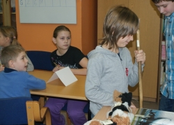nowe zdjęcie