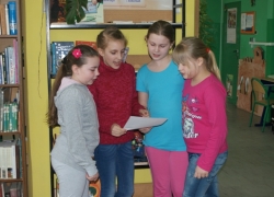 nowe zdjęcie