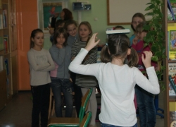 nowe zdjęcie