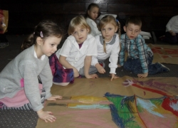 nowe zdjęcie