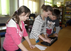 nowe zdjęcie
