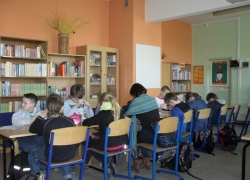 nowe zdjęcie