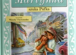 nowe zdjęcie