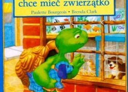 nowe zdjęcie