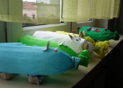 nowe zdjęcie