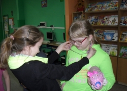 nowe zdjęcie