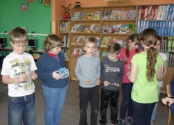 nowe zdjęcie