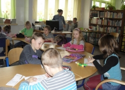 nowe zdjęcie