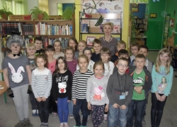 nowe zdjęcie