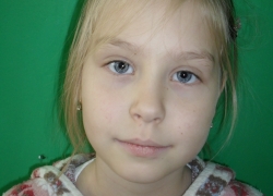 nowe zdjęcie
