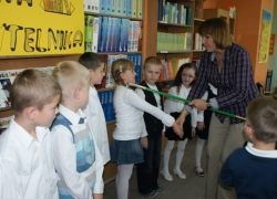 nowe zdjęcie