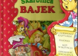 nowe zdjęcie