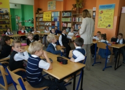 nowe zdjęcie