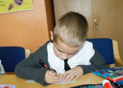 nowe zdjęcie