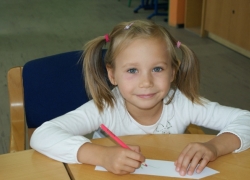 nowe zdjęcie