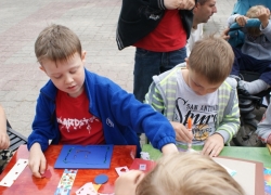nowe zdjęcie