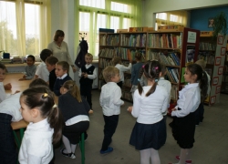 nowe zdjęcie