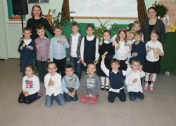 nowe zdjęcie
