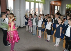nowe zdjęcie