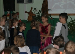 nowe zdjęcie