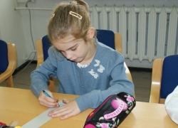 nowe zdjęcie