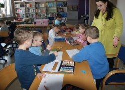 nowe zdjęcie