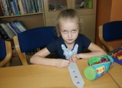 nowe zdjęcie