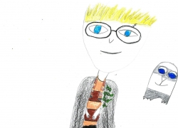 nowe zdjęcie