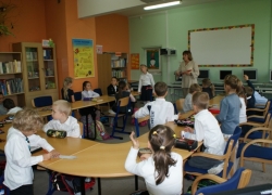nowe zdjęcie