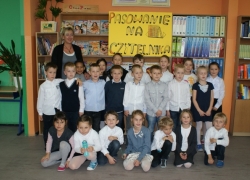 nowe zdjęcie