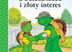 nowe zdjęcie