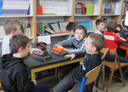 nowe zdjęcie