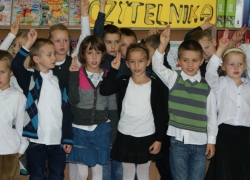 nowe zdjęcie