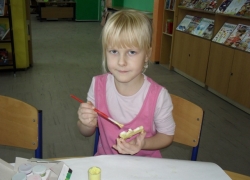 nowe zdjęcie
