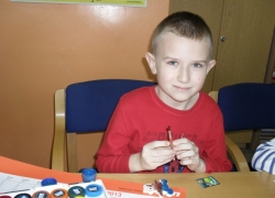 nowe zdjęcie