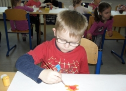 nowe zdjęcie