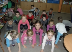 nowe zdjęcie