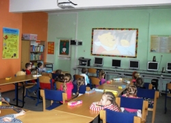 nowe zdjęcie