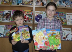 nowe zdjęcie
