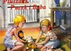 nowe zdjęcie
