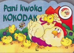 nowe zdjęcie