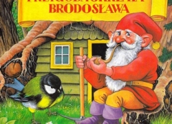nowe zdjęcie