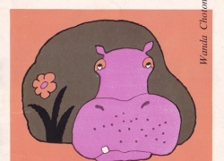 nowe zdjęcie